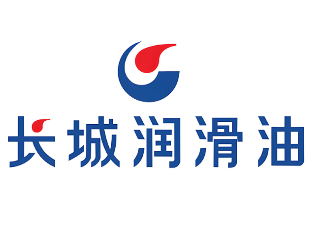 红毛镇长城润滑油经销商